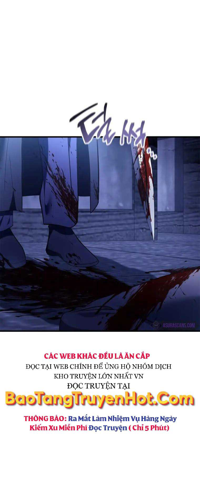 Xuyên Không, Rác Rưởi Hóa Chiến Lược Gia: Chapter 64