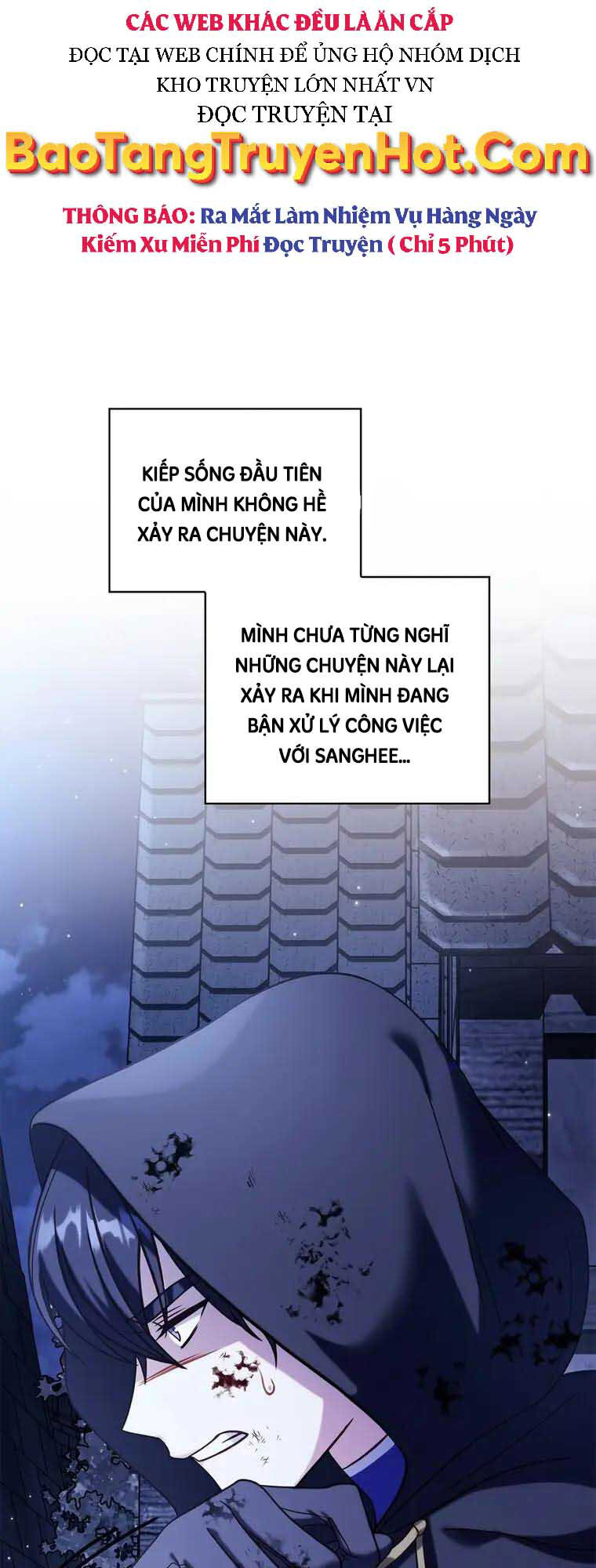 Xuyên Không, Rác Rưởi Hóa Chiến Lược Gia: Chapter 64