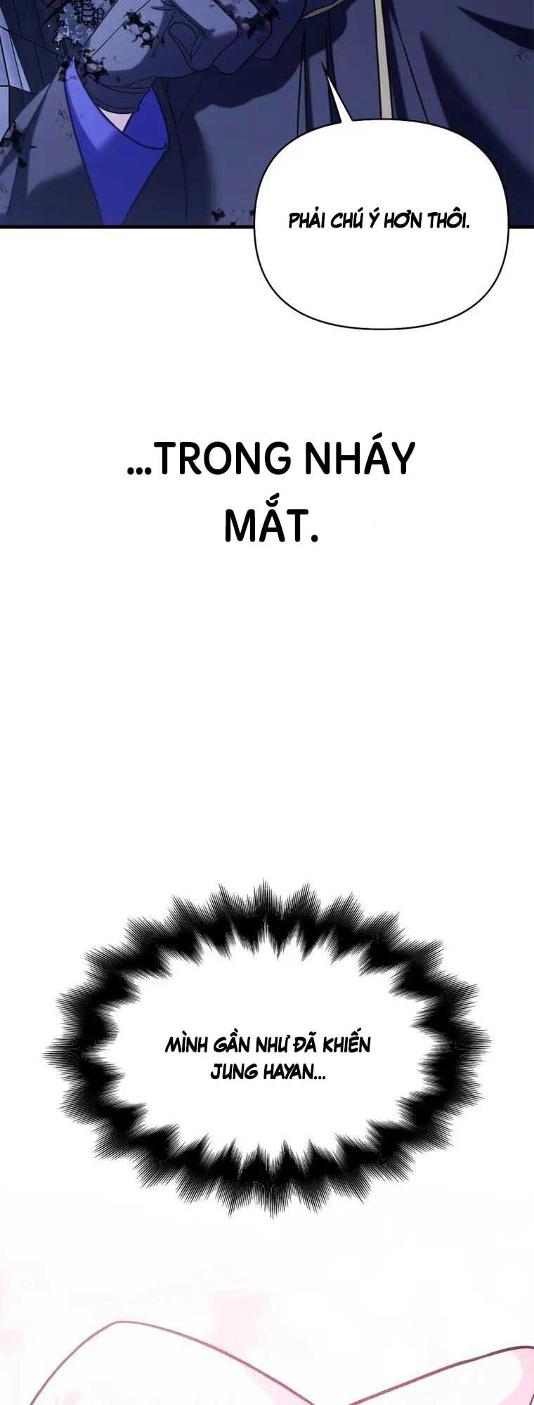 Xuyên Không, Rác Rưởi Hóa Chiến Lược Gia: Chapter 64
