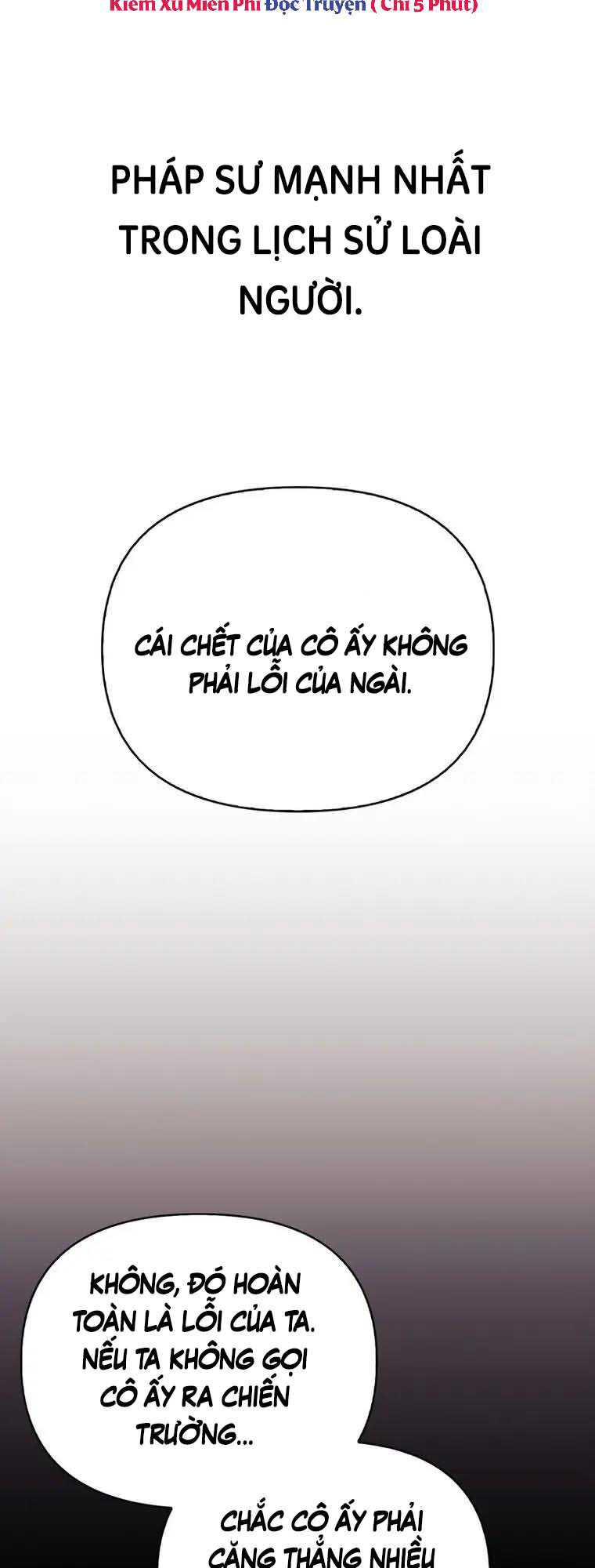 Xuyên Không, Rác Rưởi Hóa Chiến Lược Gia: Chapter 64