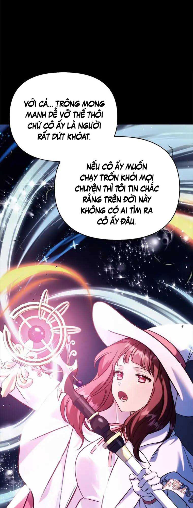 Xuyên Không, Rác Rưởi Hóa Chiến Lược Gia: Chapter 64