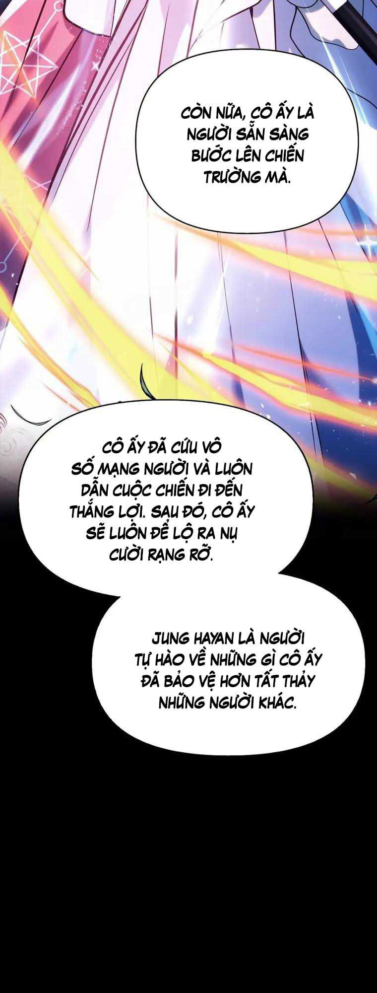 Xuyên Không, Rác Rưởi Hóa Chiến Lược Gia: Chapter 64