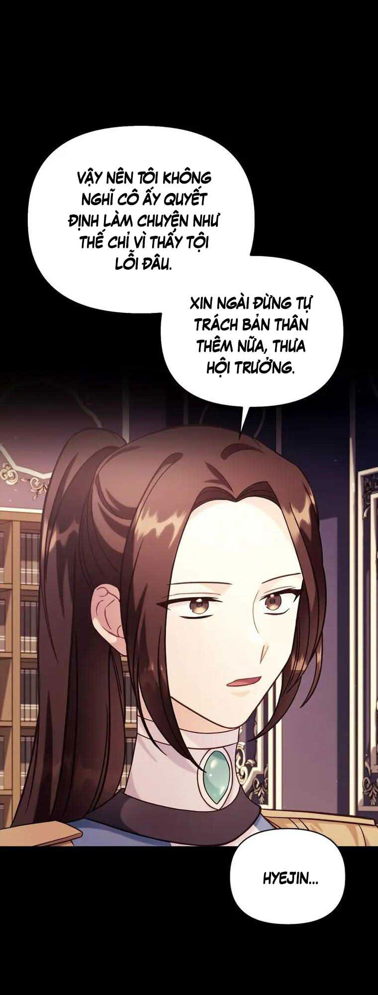 Xuyên Không, Rác Rưởi Hóa Chiến Lược Gia: Chapter 64