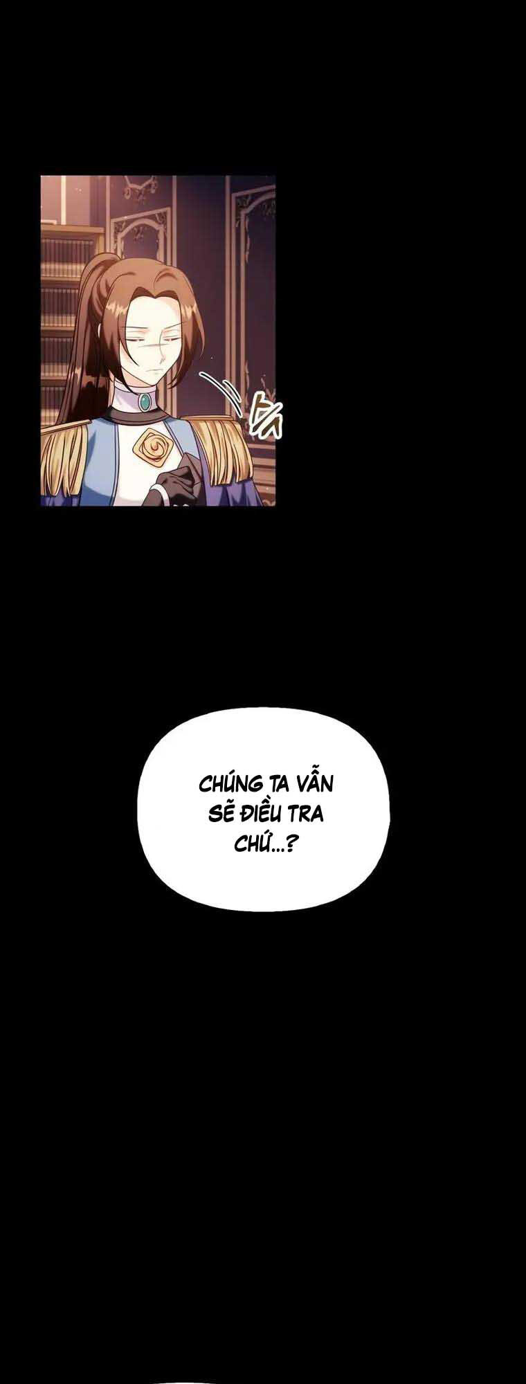 Xuyên Không, Rác Rưởi Hóa Chiến Lược Gia: Chapter 64
