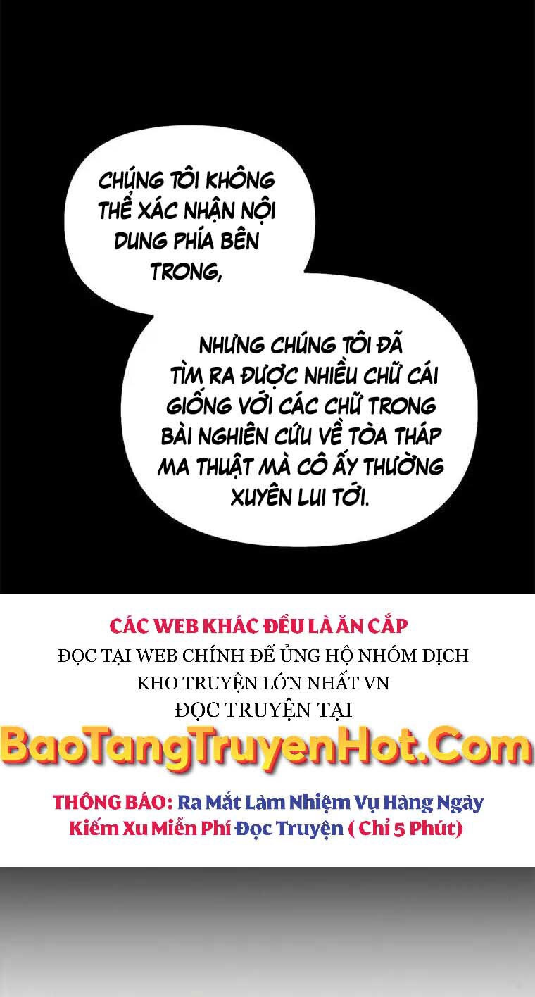 Xuyên Không, Rác Rưởi Hóa Chiến Lược Gia: Chapter 64