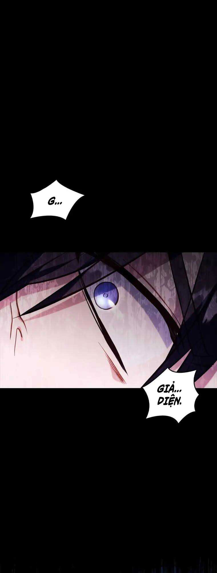 Xuyên Không, Rác Rưởi Hóa Chiến Lược Gia: Chapter 64