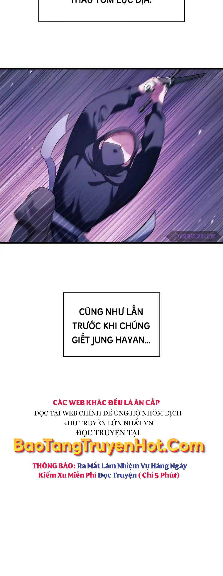 Xuyên Không, Rác Rưởi Hóa Chiến Lược Gia: Chapter 64