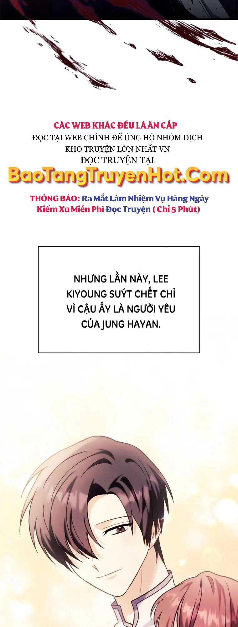 Xuyên Không, Rác Rưởi Hóa Chiến Lược Gia: Chapter 64