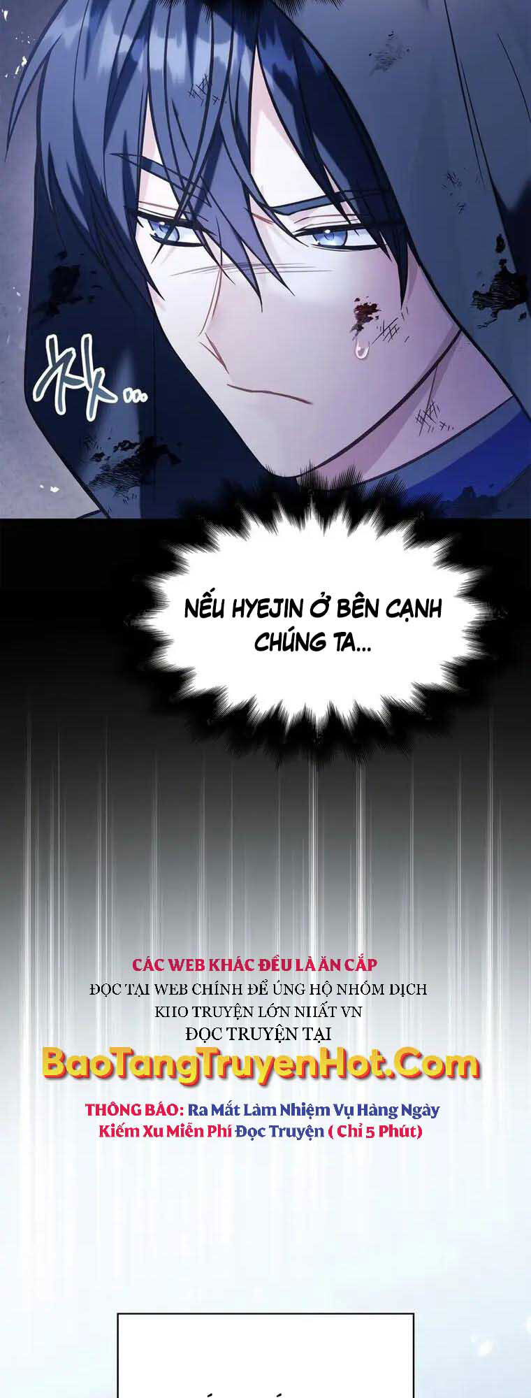 Xuyên Không, Rác Rưởi Hóa Chiến Lược Gia: Chapter 64