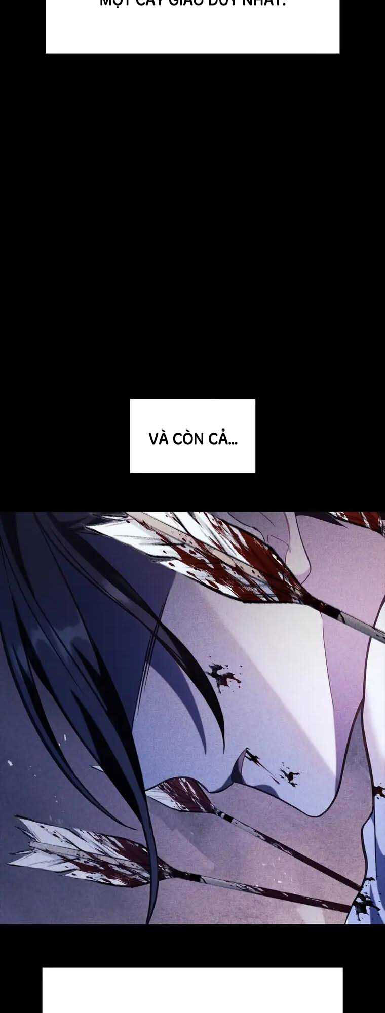 Xuyên Không, Rác Rưởi Hóa Chiến Lược Gia: Chapter 64