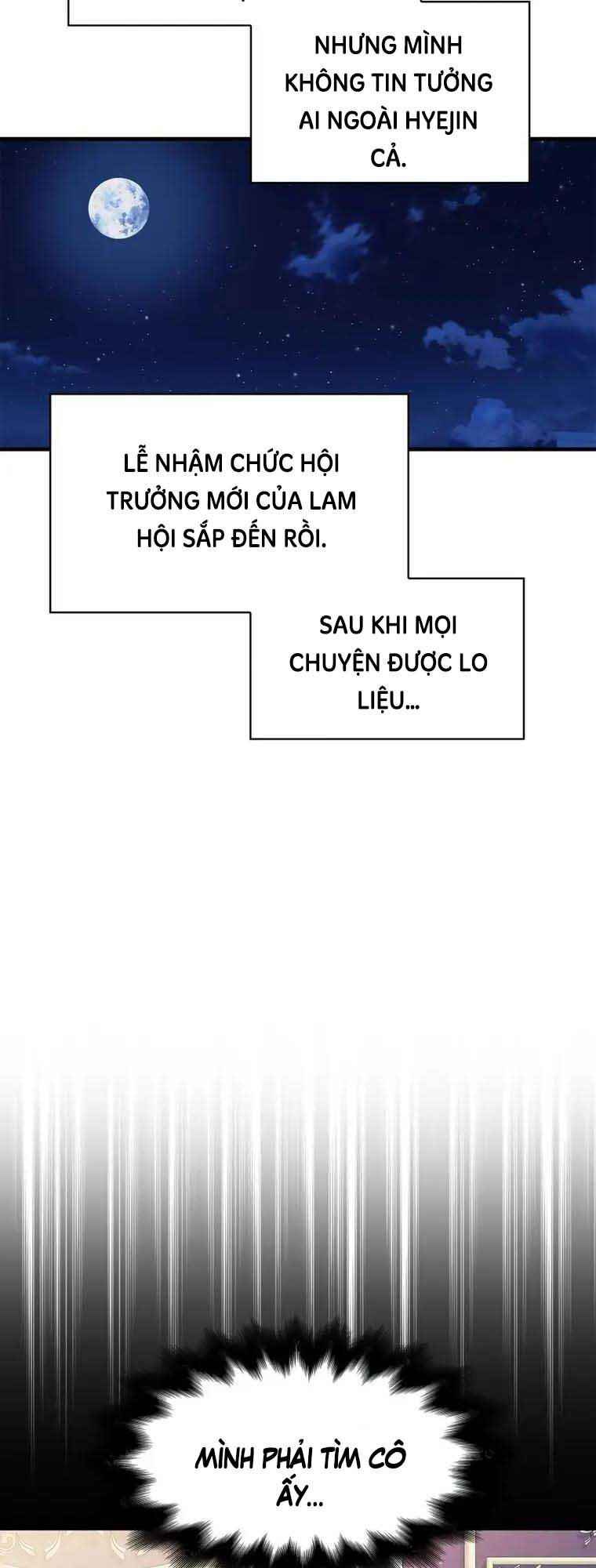 Xuyên Không, Rác Rưởi Hóa Chiến Lược Gia: Chapter 64