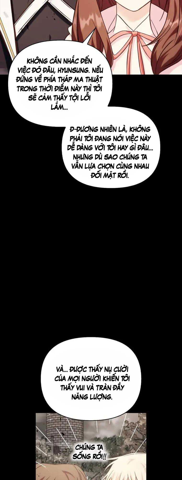 Xuyên Không, Rác Rưởi Hóa Chiến Lược Gia: Chapter 64