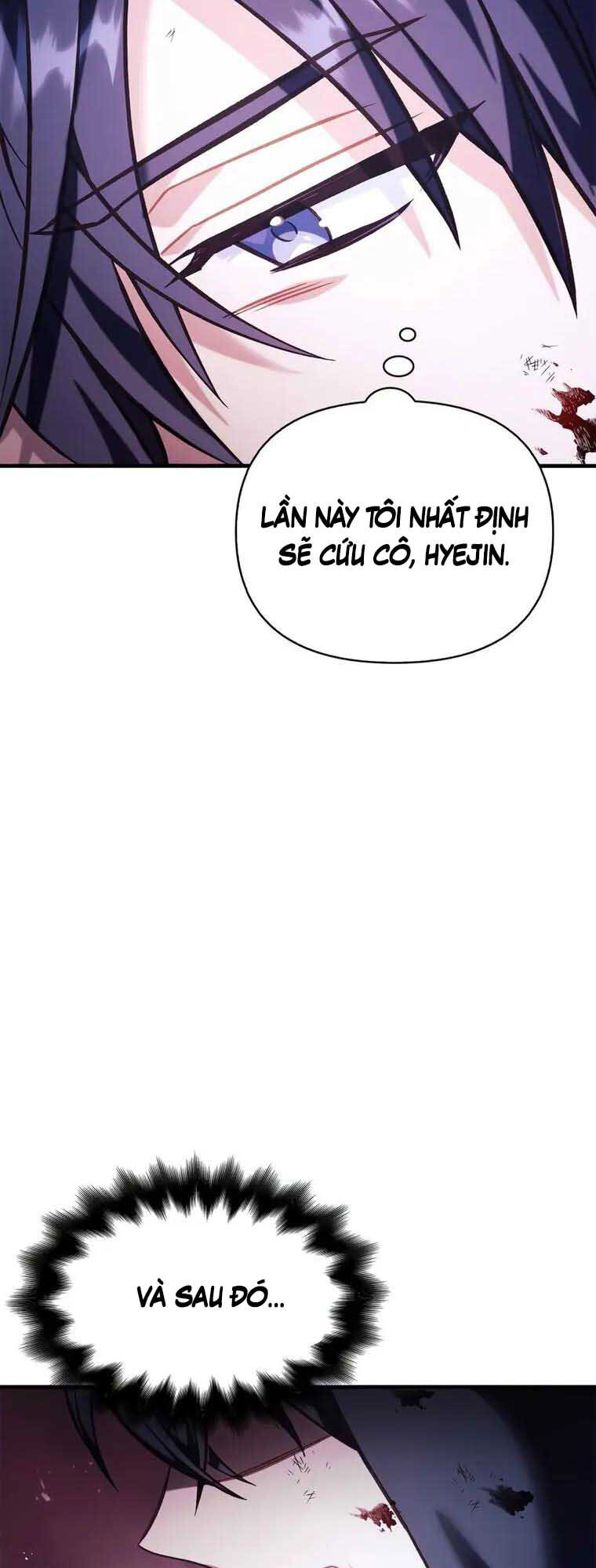 Xuyên Không, Rác Rưởi Hóa Chiến Lược Gia: Chapter 64