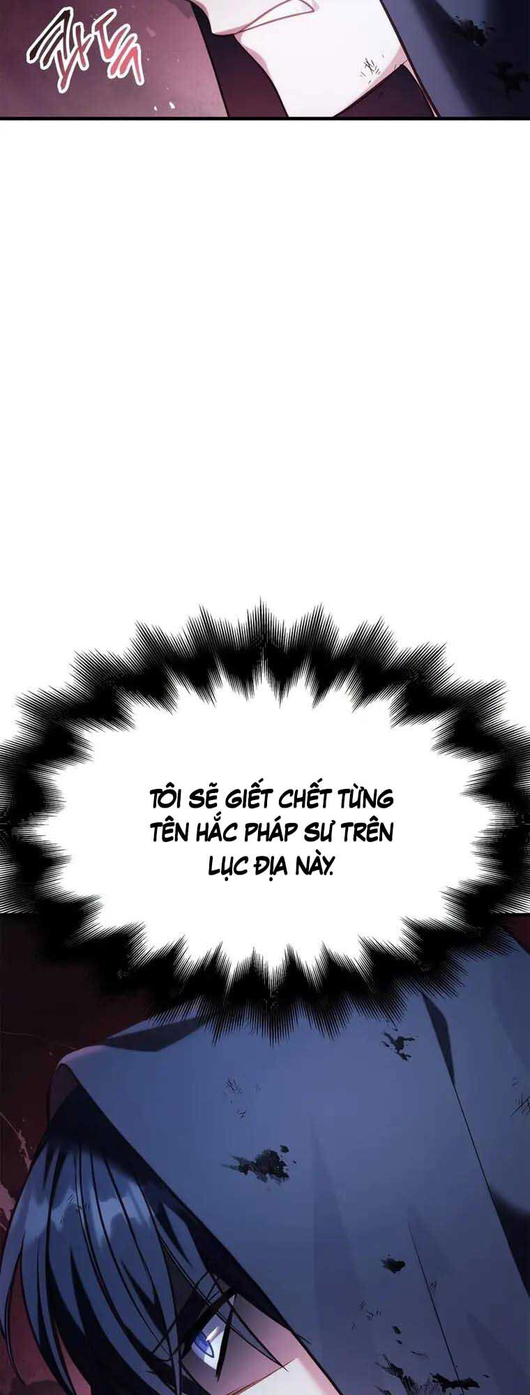 Xuyên Không, Rác Rưởi Hóa Chiến Lược Gia: Chapter 64