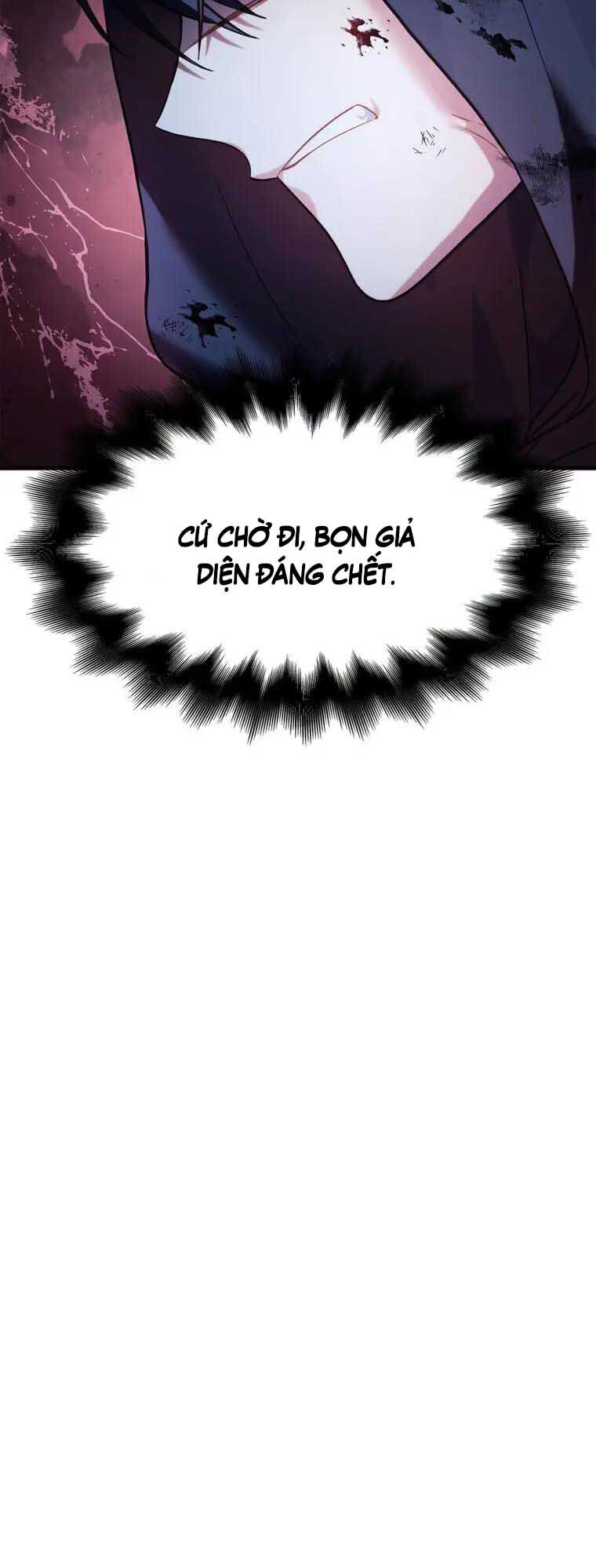 Xuyên Không, Rác Rưởi Hóa Chiến Lược Gia: Chapter 64
