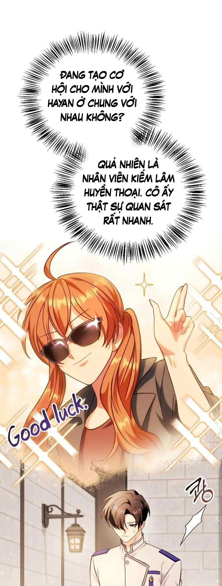 Xuyên Không, Rác Rưởi Hóa Chiến Lược Gia: Chapter 64