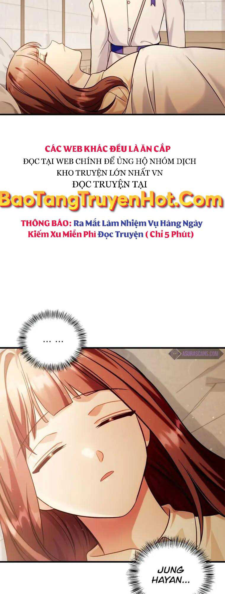 Xuyên Không, Rác Rưởi Hóa Chiến Lược Gia: Chapter 64