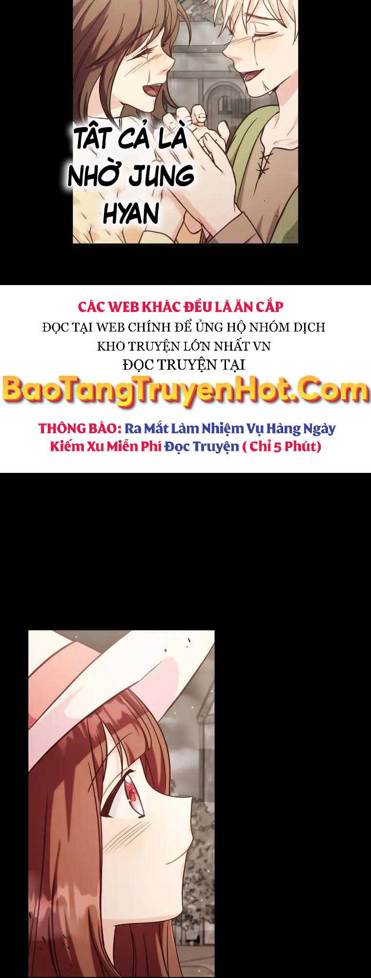 Xuyên Không, Rác Rưởi Hóa Chiến Lược Gia: Chapter 64