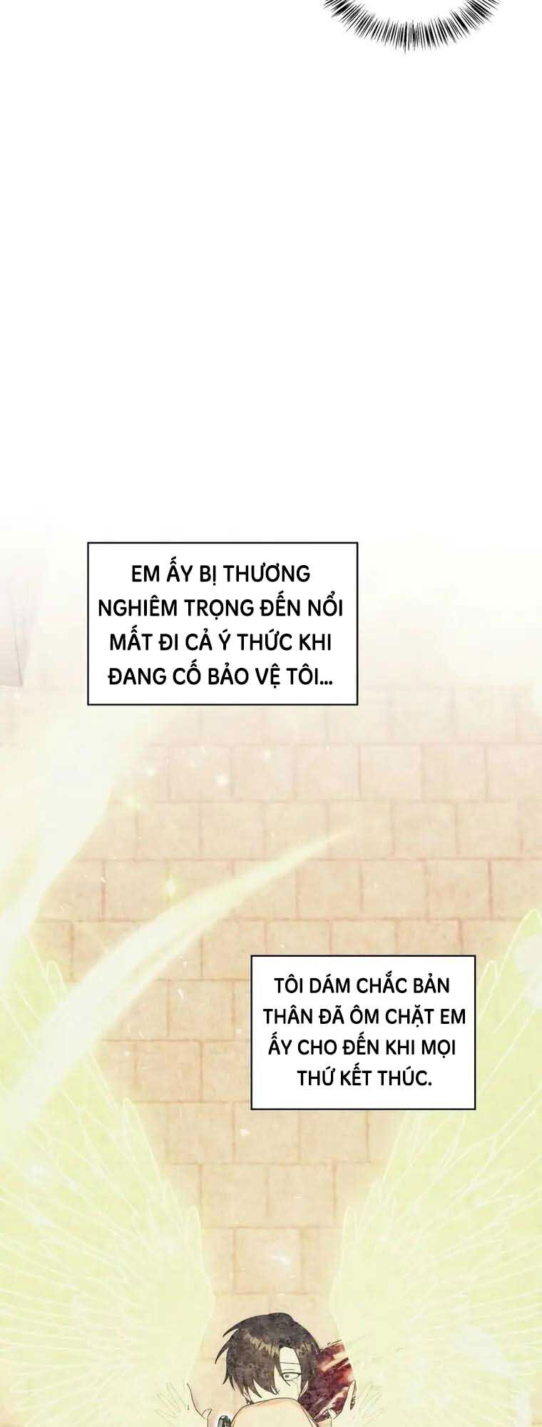 Xuyên Không, Rác Rưởi Hóa Chiến Lược Gia: Chapter 64