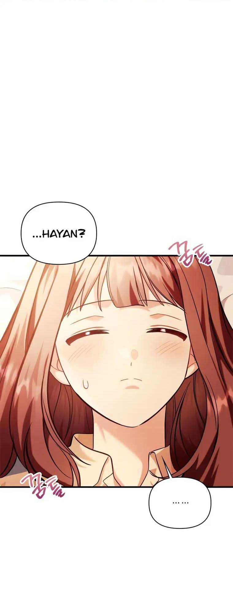 Xuyên Không, Rác Rưởi Hóa Chiến Lược Gia: Chapter 64