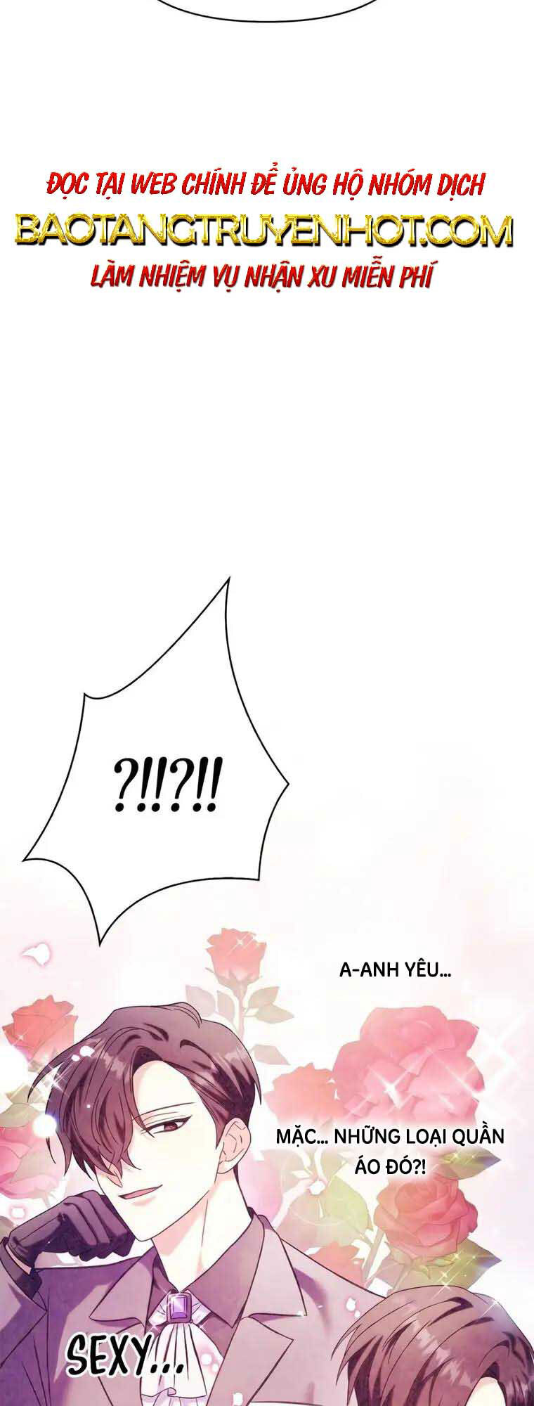 Xuyên Không, Rác Rưởi Hóa Chiến Lược Gia: Chapter 64