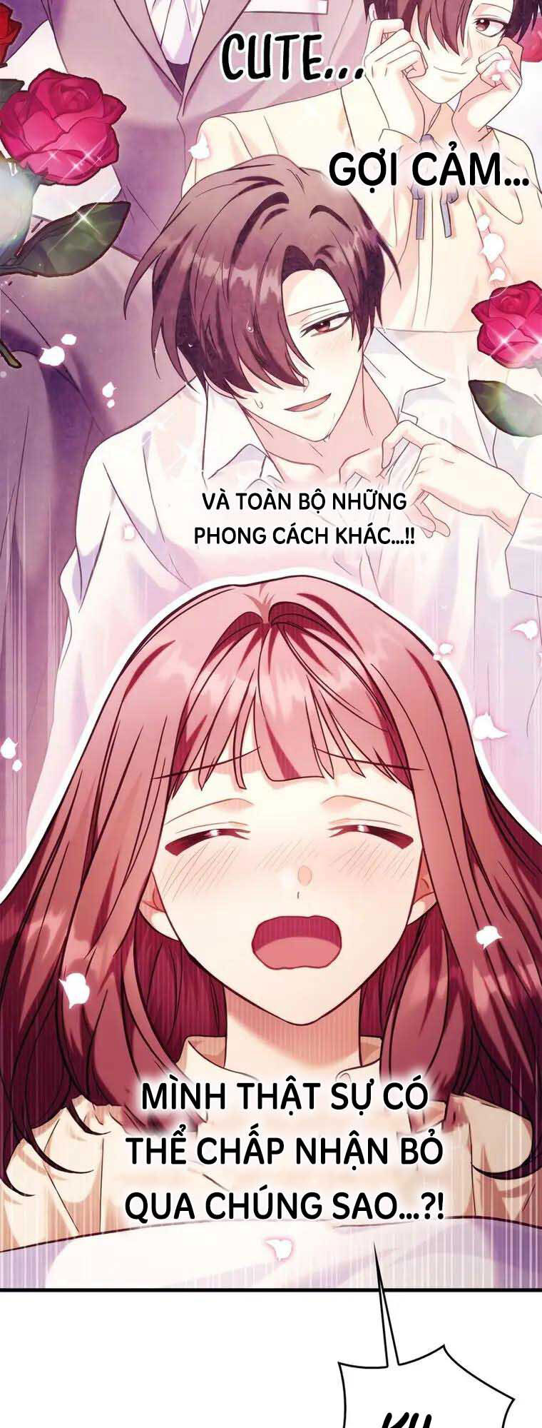 Xuyên Không, Rác Rưởi Hóa Chiến Lược Gia: Chapter 64