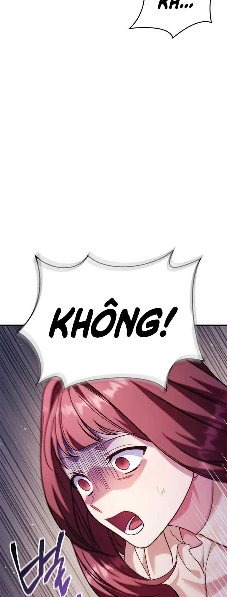 Xuyên Không, Rác Rưởi Hóa Chiến Lược Gia: Chapter 64
