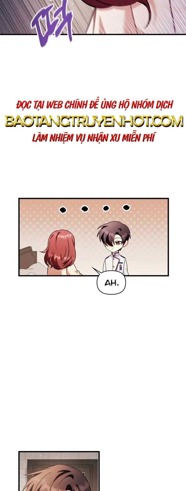 Xuyên Không, Rác Rưởi Hóa Chiến Lược Gia: Chapter 64