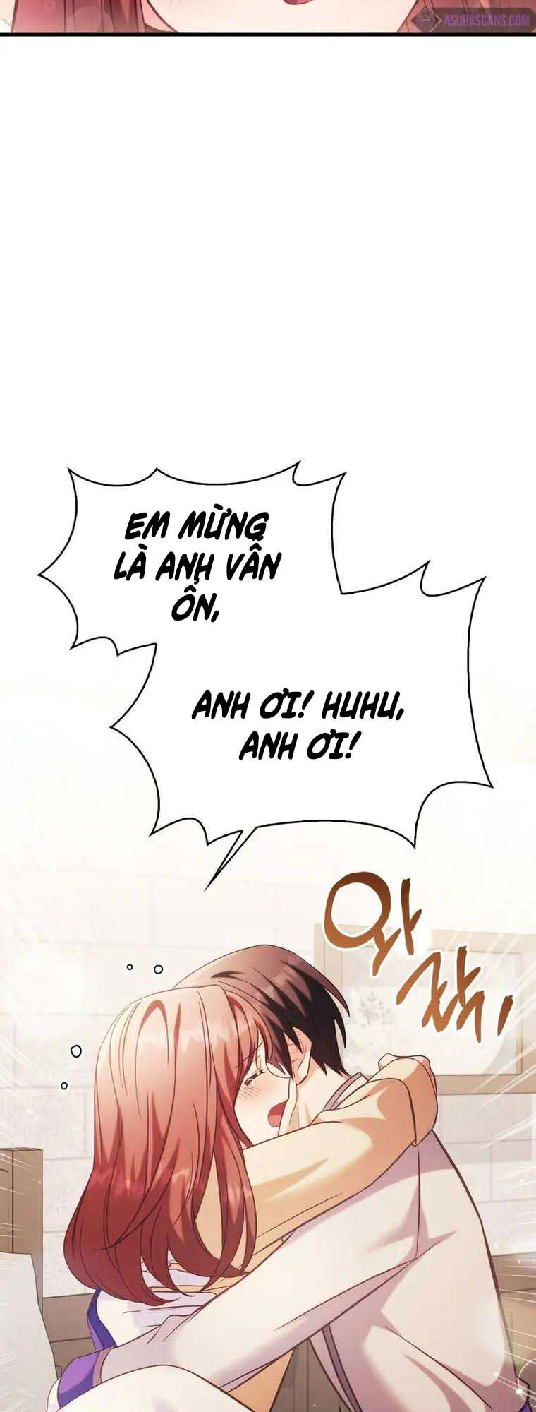 Xuyên Không, Rác Rưởi Hóa Chiến Lược Gia: Chapter 64