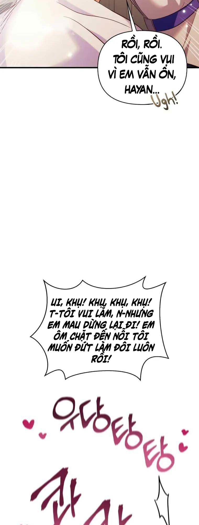 Xuyên Không, Rác Rưởi Hóa Chiến Lược Gia: Chapter 64