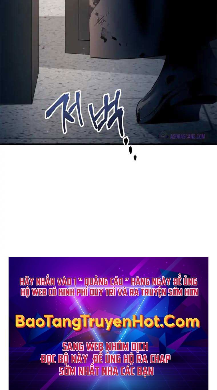 Xuyên Không, Rác Rưởi Hóa Chiến Lược Gia: Chapter 64