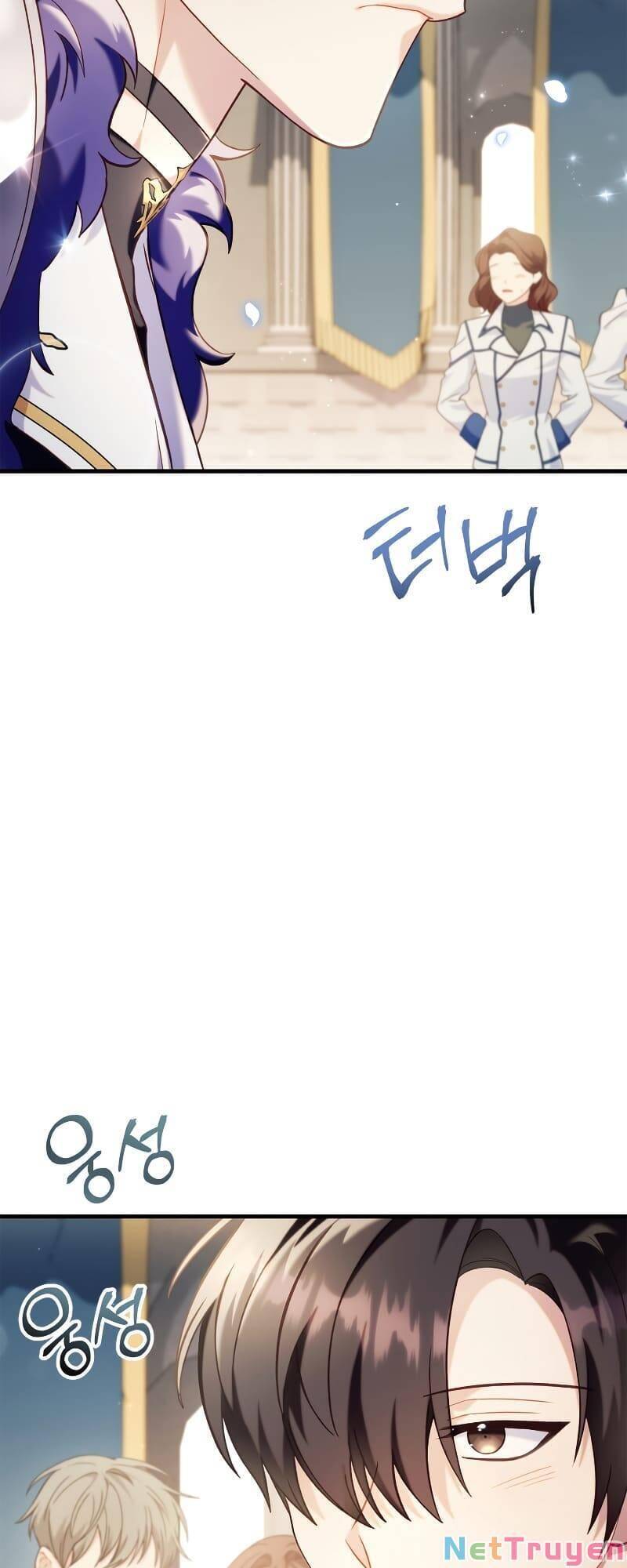 Xuyên Không, Rác Rưởi Hóa Chiến Lược Gia: Chapter 65