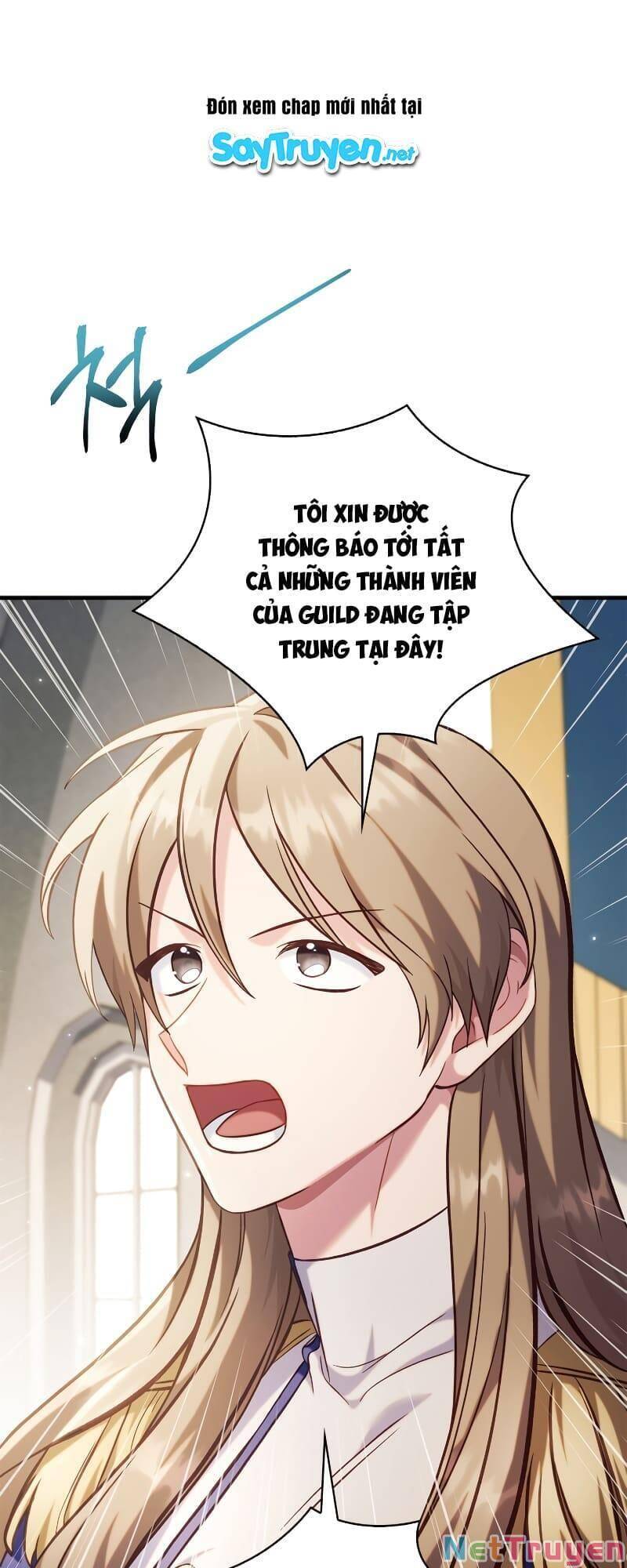 Xuyên Không, Rác Rưởi Hóa Chiến Lược Gia: Chapter 65