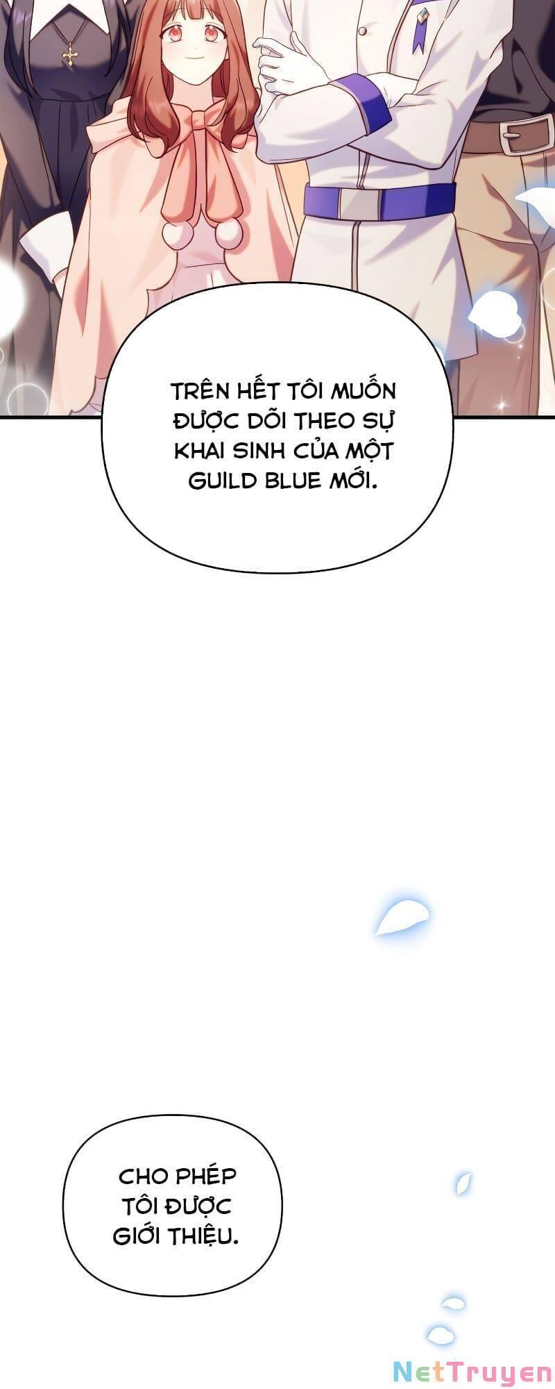 Xuyên Không, Rác Rưởi Hóa Chiến Lược Gia: Chapter 65