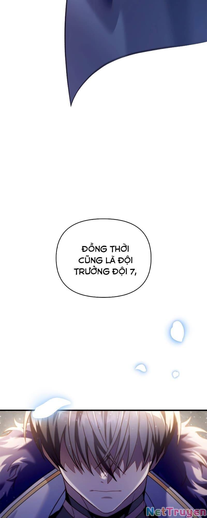 Xuyên Không, Rác Rưởi Hóa Chiến Lược Gia: Chapter 65