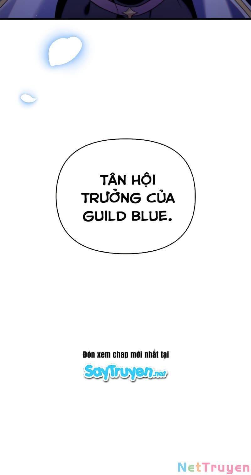 Xuyên Không, Rác Rưởi Hóa Chiến Lược Gia: Chapter 65