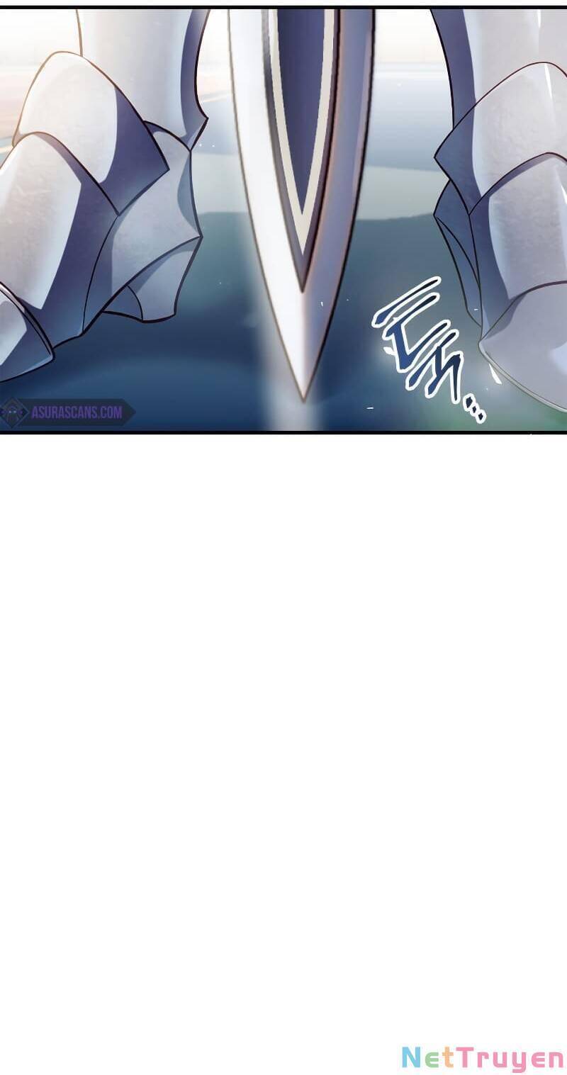 Xuyên Không, Rác Rưởi Hóa Chiến Lược Gia: Chapter 65