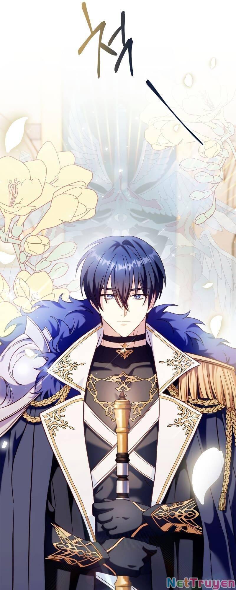 Xuyên Không, Rác Rưởi Hóa Chiến Lược Gia: Chapter 65