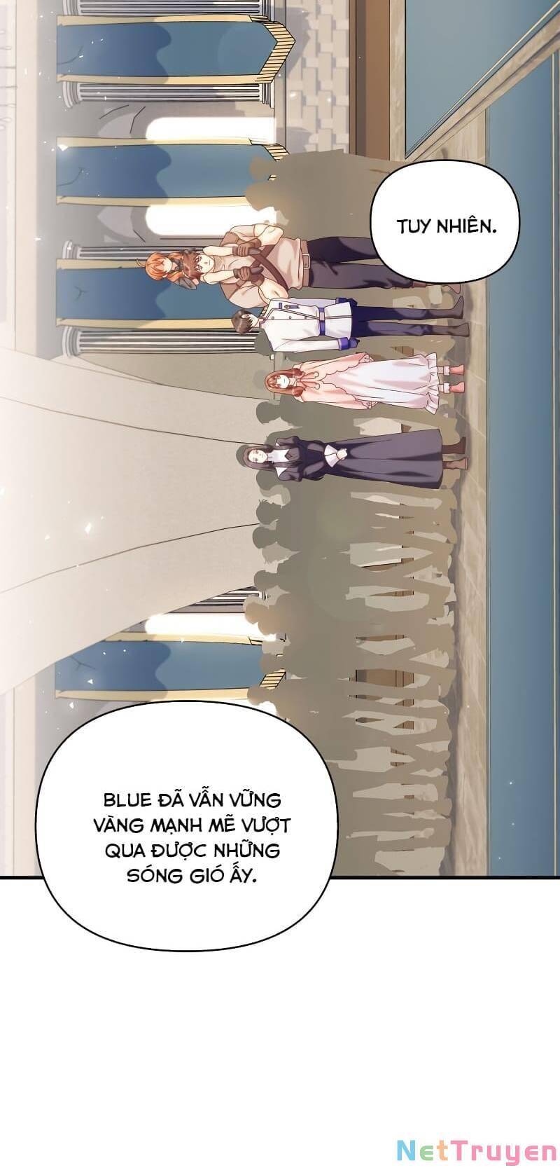 Xuyên Không, Rác Rưởi Hóa Chiến Lược Gia: Chapter 65