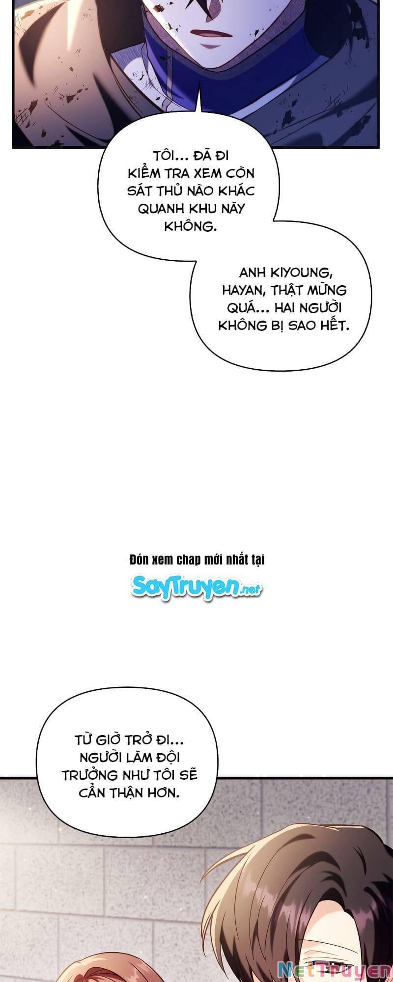 Xuyên Không, Rác Rưởi Hóa Chiến Lược Gia: Chapter 65