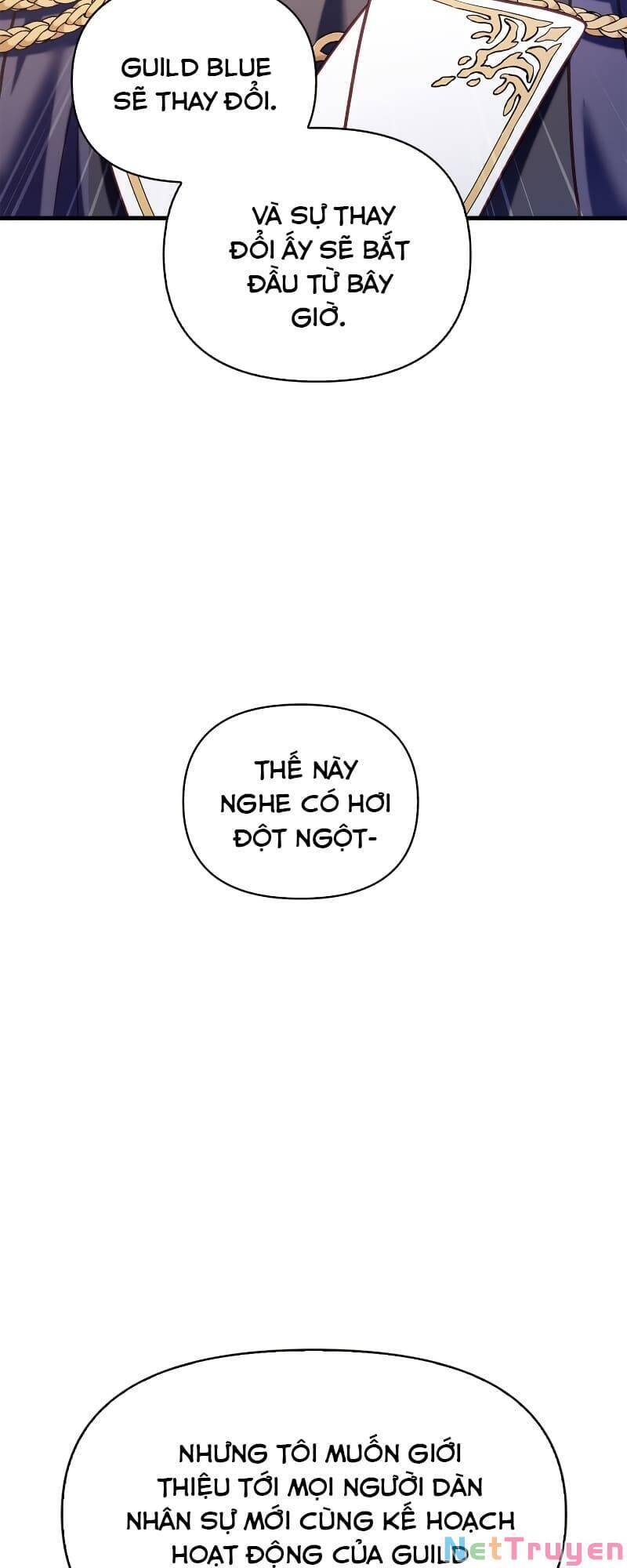 Xuyên Không, Rác Rưởi Hóa Chiến Lược Gia: Chapter 65