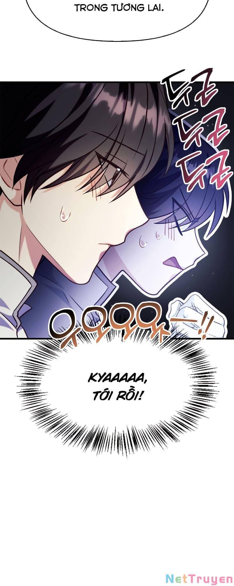 Xuyên Không, Rác Rưởi Hóa Chiến Lược Gia: Chapter 65