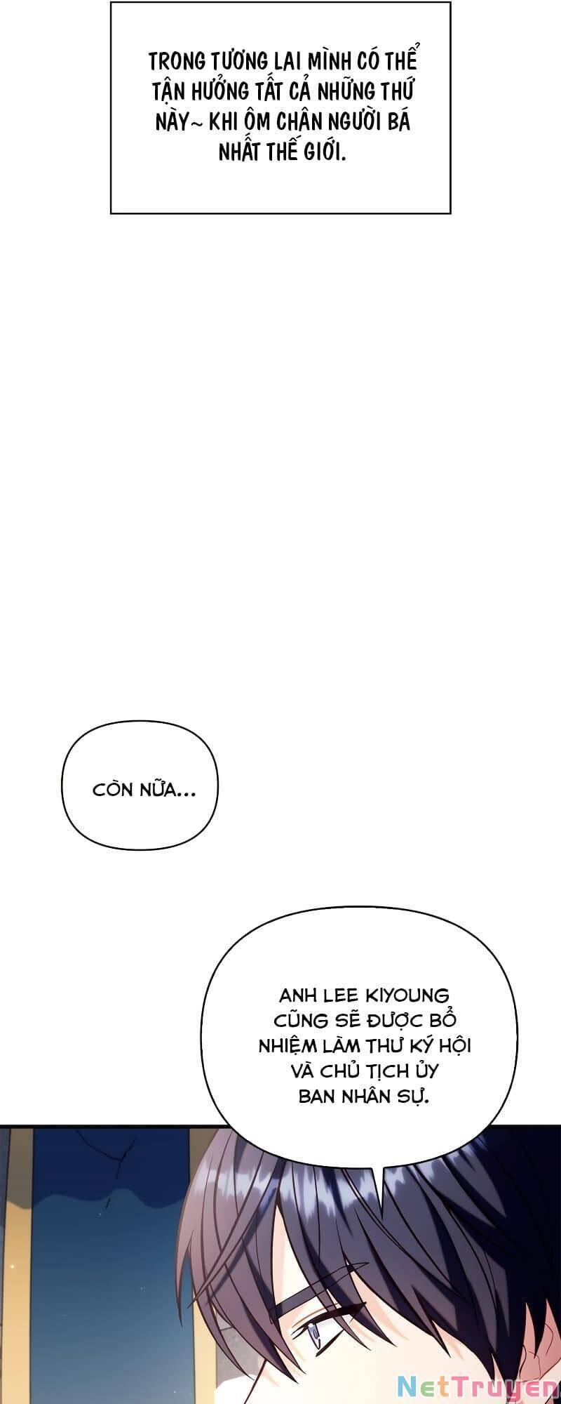 Xuyên Không, Rác Rưởi Hóa Chiến Lược Gia: Chapter 65