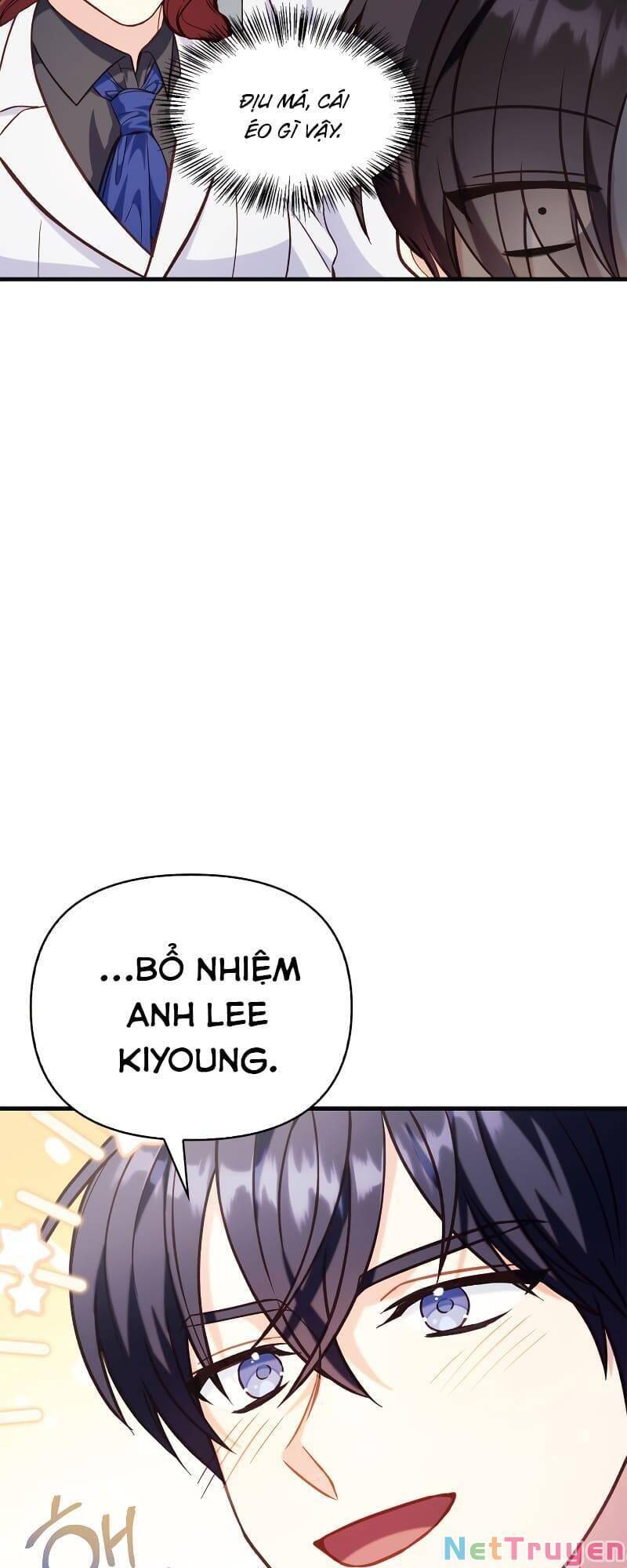 Xuyên Không, Rác Rưởi Hóa Chiến Lược Gia: Chapter 65
