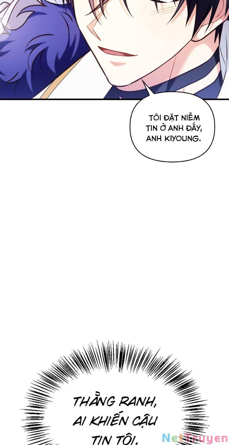 Xuyên Không, Rác Rưởi Hóa Chiến Lược Gia: Chapter 65