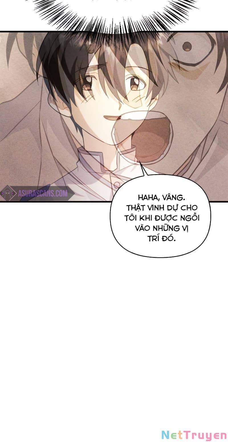 Xuyên Không, Rác Rưởi Hóa Chiến Lược Gia: Chapter 65