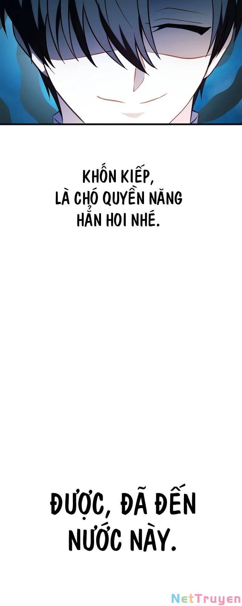 Xuyên Không, Rác Rưởi Hóa Chiến Lược Gia: Chapter 65