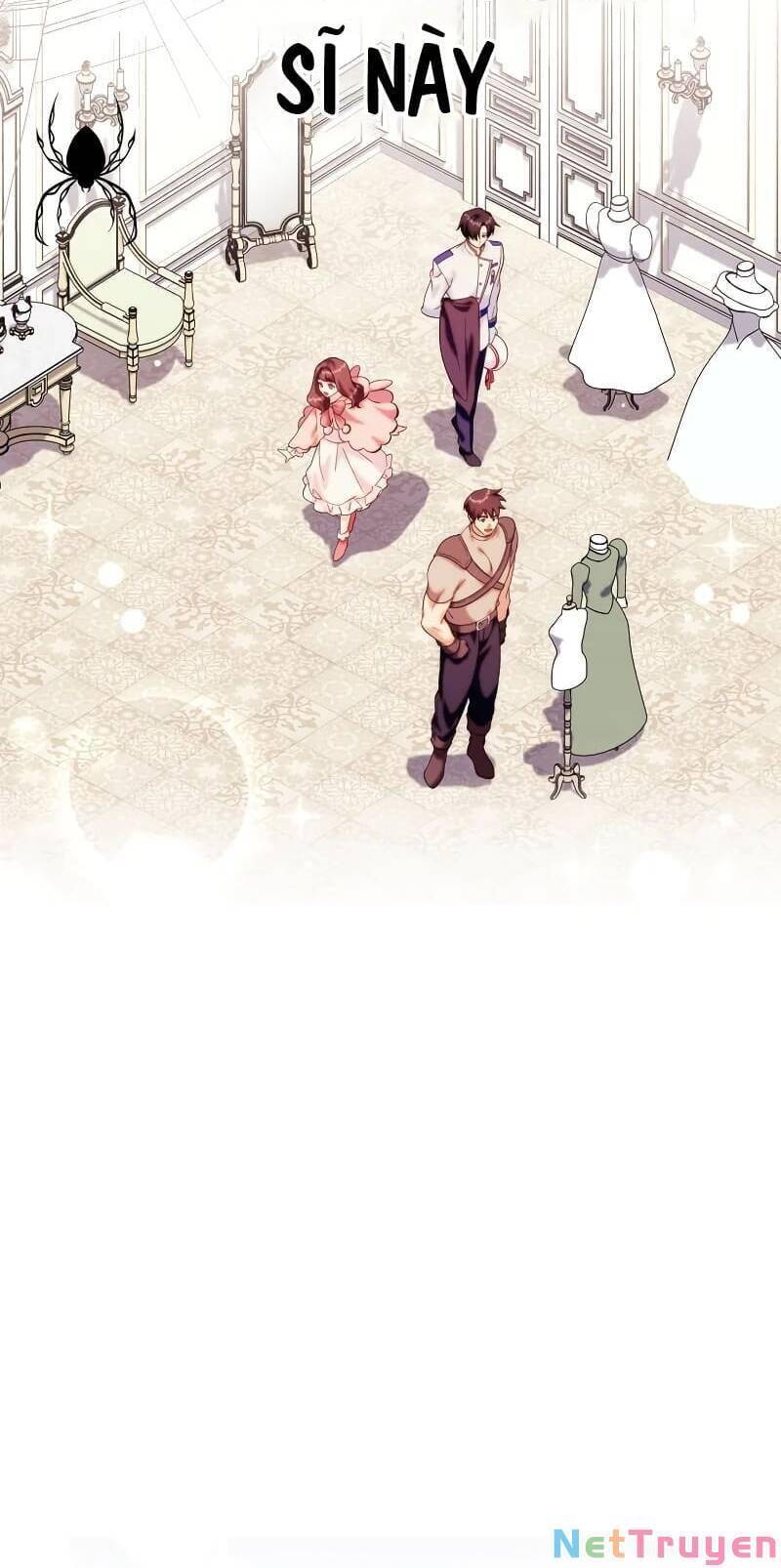Xuyên Không, Rác Rưởi Hóa Chiến Lược Gia: Chapter 65