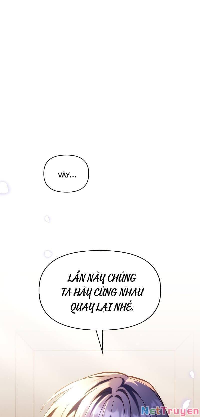 Xuyên Không, Rác Rưởi Hóa Chiến Lược Gia: Chapter 65