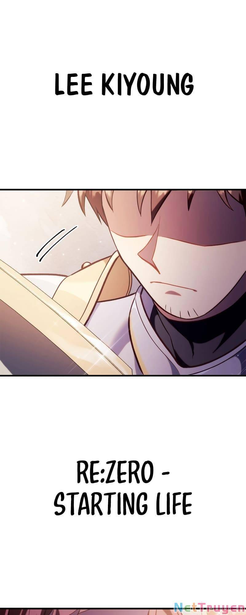 Xuyên Không, Rác Rưởi Hóa Chiến Lược Gia: Chapter 65